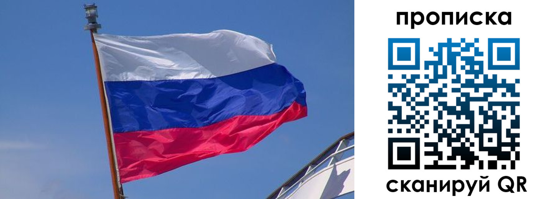 регистрация для школы в Заречном